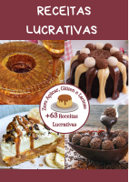 zero acucar gluten-e-lactose.pdf